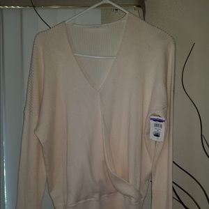 Bundles of 3 Elodie top, brand new with tag